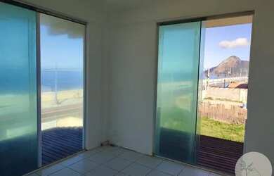 Imagem 7: Casa com 5 quartos e 3 suítes