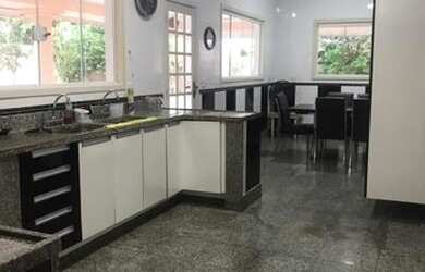 Imagem 16: Casa de 900 metros quadrados no bairro Recreio dos Bandeirantes com 5...