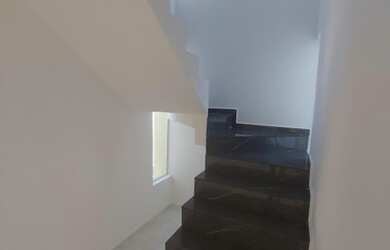 Imagem 4: Triplex Sobrado em Guaratuba frente mar novo alto padrao