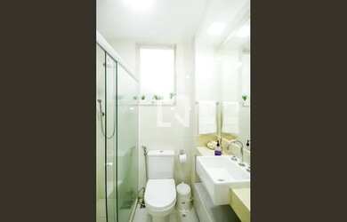 Imagem 13: Apartamento para Aluguel - Copacabana, 2 Quartos, 67 m2