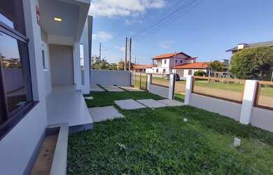 Imagem 8: Pra família Casa a venda em Arroio do Sal, próximo da praia no Balneário...