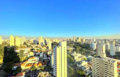 Imagem 15: OPORTUNIDADE - VENDA - 330 METROS E 4 SUÍTES - ALTO PADRÃO - VISTA LIVRE
