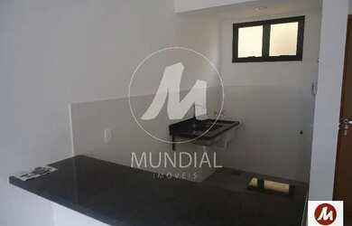 Imagem 2: Apartamento tipo - padrao 1 dormitórios, cozinha planejada, elevador,...