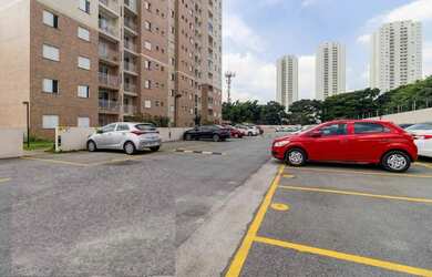 Imagem 6: VISITA VANIA 9 4 7 - 9 3 - 5 5 2 8 APTO SOL DA MANHA ANDAR ALTO `A 5 MINUTOS PORTAO 2 USP