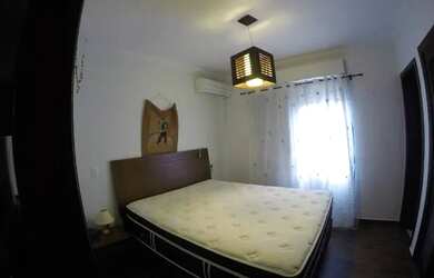 Imagem 8: REFORMADO,03 DORMS, COM LAZER