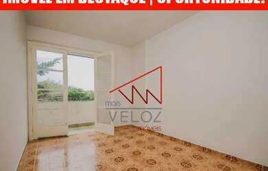 Imagem 4: Quarto e sala com varanda para o Aterro e 40 metros no Flamengo - Rio...