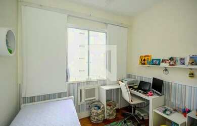 Imagem 8: Apartamento para Aluguel - Copacabana, 2 Quartos, 67 m2