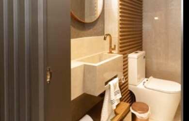 Imagem 7: Vista Beira Mar 60026