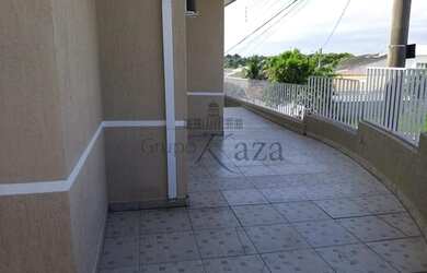 Imagem 13: Casa - Villa Branca. Área de serviço, 174m² de Área, 3 Vagas na garageme3...