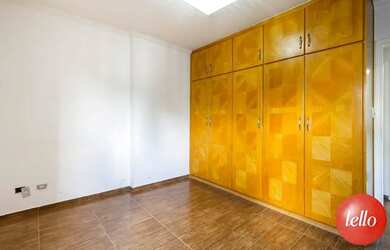 Imagem 10: São Paulo - Apartamento Padrão - Pinheiros