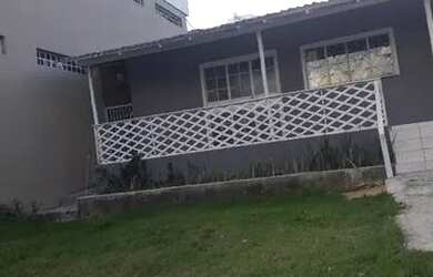 Imagem 4: Aluguel Residencial Apto 02