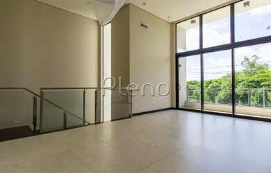 Imagem 3: Venda Casa com 250,57 metroQuadrado, 3 dormitório s , 1 vaga s . Swiss...