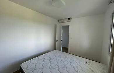 Imagem 7: Apartamento para venda possui 134 metros quadrados com 3 quartos em Patamares...