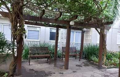 Imagem 12: Apartamento com 3 dormitórios, 68 m² - venda por R$ 365.000,00 ou aluguel por R$ 2.348,00