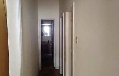 Imagem 3: lindo apartamento no coração da Praça Saens Penã Rua Major Ávila