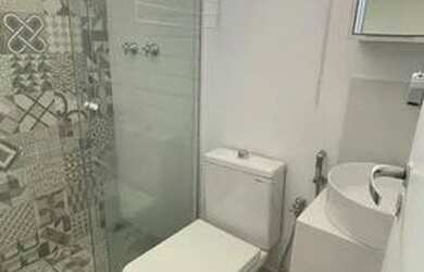 Imagem 15: Casa lindíssima 5/4, 4 suítes, energia fotovoltaica, Cond. Pedra do...