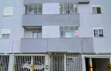 Imagem 1: RESIDENCIAL FAVORITA BELA