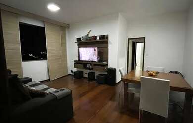 Imagem 4: ALUGO APARTAMENTO FREGUESIA - ILHA DO GOVERNADOR