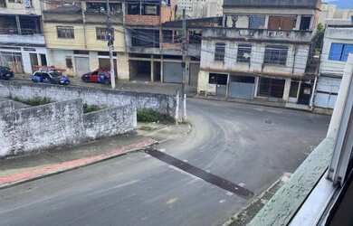 Imagem 4: ALUGO CASA - VILA BETÂNIA