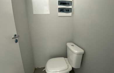 Imagem 4: Casa em Blumenau, Fortaleza