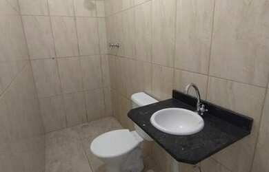 Imagem 6: Casa para Locação, Itaquaquecetuba / SP