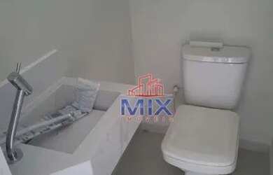 Imagem 4: CASA A VENDA TRES RIOS DO NORTE, JARAGUA DO SUL, SC - 77M2