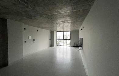 Imagem 5: Flat com 1 dormitório à venda por R$ 485.000,00 - Tambaú - João Pessoa/PB