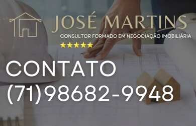 Imagem 6: JM - CASA NO URUGUAI