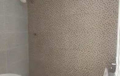 Imagem 6: SANTA TEREZINHA. Churrasqueira, 70m² de Área, 3 Vagas na garageme3 Dormitórios