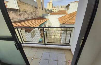 Imagem 5: Ribeirão Preto - Apartamento Padrão - Jardim Paulista