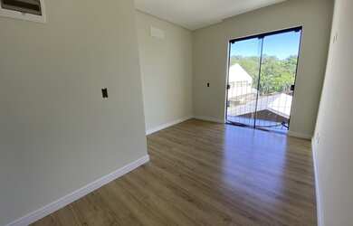 Imagem 7: Casa em Blumenau, Fortaleza