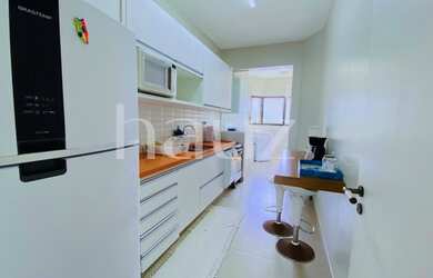 Imagem 11: APARTAMENTO À VENDA, COM 2 SUÍTES, 90M2, NA RIVIERA DE SÃO LOURENÇO...