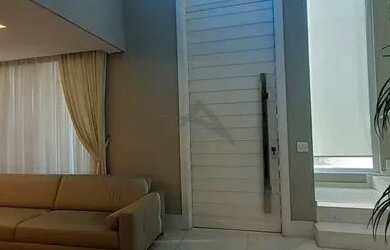 Imagem 9: casa - Jardim Residencial Helvétia Park I - Indaiatuba