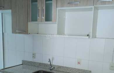 Imagem 3: Apartamento para aluguel, 1 quarto, Petrópolis - Porto Alegre/RS