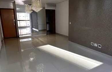 Imagem 8: Apartamento 4 quartos, Jardim Goiás, Alto da Gloria, Flamboyant, Bueno,...