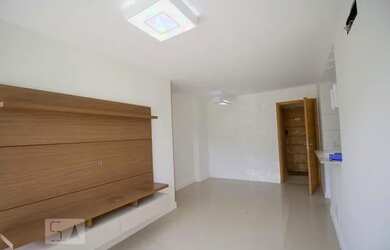 Imagem 3: Apartamento para Aluguel - Recreio, 2 Quartos, 95 m2