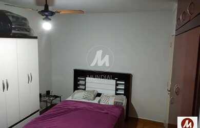 Imagem 3: Apartamento tipo - padrao 1 dormitórios/suite, cozinha planejada, em...