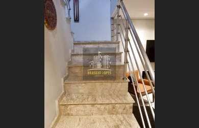 Imagem 11: Casa para venda possui 147 metros quadrados com 2 quartos em Ipiranga - São Paulo - SP