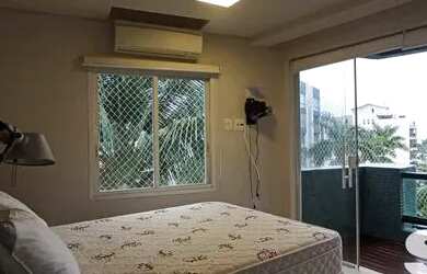 Imagem 3: IMÓVEL PARA VENDA EM BERTIOGA - RIVIERA DE SÃO LOURENÇO