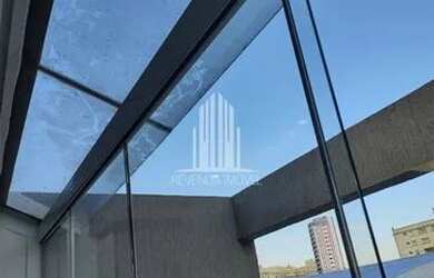 Imagem 16: SOBRADO RESIDENCIAL DE 120,00M² COM 3 DORM (2 SUÍTES ) , 2 BANHEIROS E 2 VAGAS Á VENDA N