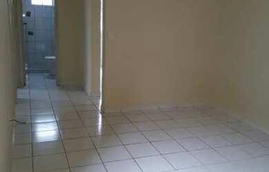 Imagem 7: Apartamento 2 quartos