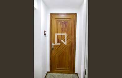 Imagem 2: Apartamento para Aluguel - Recreio, 3 Quartos, 92 m2