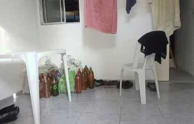 Imagem 13: vendo térreo no Jardim Europa 180 mil Boa Viagem px Col Madre de Deus