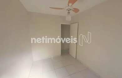 Imagem 7: Locação Apartamento 2 quartos Boa Vista Vila Velha