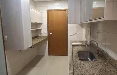 Imagem 10: Apartamento 4 quartos, Jardim Goiás, Alto da Gloria, Flamboyant, Bueno,...