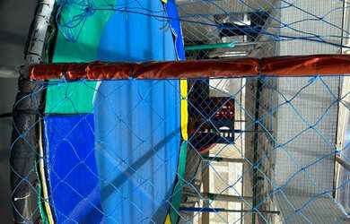 Imagem 6: Apartamento Tambaú. Piscina, 180m² de Área, 2 Vagas na garageme3 Dormitórios