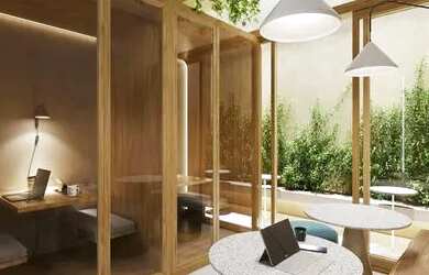 Imagem 5: Exclusividade em Ipanema