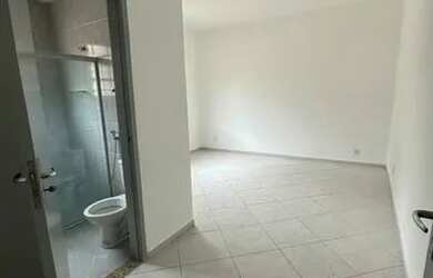 Imagem 13: Alugo apartamentos reformados a quatro minutos do Office amp Mall