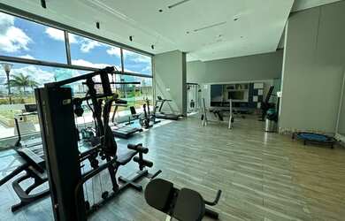 Imagem 8: Apartamento por 359.900.00 no Mundo Plaza