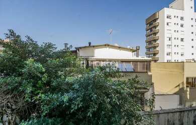 Imagem 13: Apartamento para venda tem 97 metros quadrados com 2 quartos em Bela Vista...